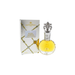 Marina de Bourbon Royal Marina Diamond EDP W 50 ml