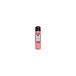 Style & Finish Finishing Spray - Hairspray for strong fixation 100 ml