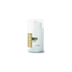 Dor&eacute; Tightening and Firming Facial Mask