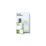 Maison Crivelli Neroli Nasimba parf&uuml;&uuml;mvesi unisex 100 ml