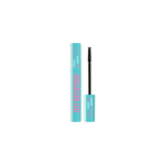 Just Mascara Waterproof - Voděodoln&aacute; řasenka 12,6 ml