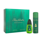 Pino Silvestre Original tualettvesi meestele 125 ml