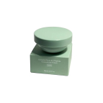 Centella Phyto & 5 Peptide - n&aacute;hradn&iacute; n&aacute;plň Concentrate Cream Refill - Pleťov&yacute; kr&eacute;m proti st&aacute;rnut&iacute; pleti 30 ml