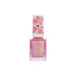 Dermacol Imperial Rose Nail Polish 03 11 ml