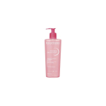 Bioderma Cr&eacute;aline Gel Moussant 100 ml