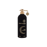 Montale Oud Dream parf&uuml;&uuml;mvesi unisex 100 ml tester