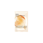 Mild Acidic pH Sheet Mask 30 ml
