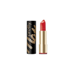 Pretty Matte Lipstick ( Lips tick ) 4.5 g