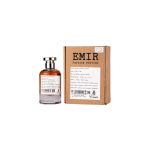 EMIR Camp Fire Factory Edition EDP spray 100ml