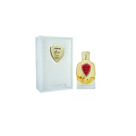 Riiffs Perfumes Samah Royale parf&uuml;&uuml;m naistele 100 ml