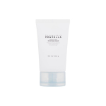 Moisture Cream 75 ml
