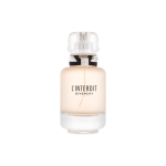 Givenchy L'Interdit 2022 tualettvesi naistele 50 ml
