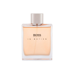 Hugo Boss Boss In Motion tualettvesi meestele 100 ml