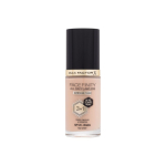 MAX FACTOR_Facenity All Day Flawless 3in1 podkład do twarzy N42 30ml