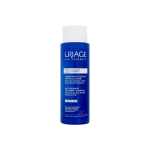 Anti-Dandruff Treatment Shampoo 200 ml
