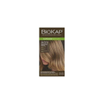 NUTRICOLOR DELICATO - hair color - 8.03 light natural blonde 140 ml