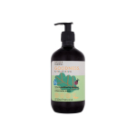 Natural Conditioning Shampoo Watermelon Burst 500 ml