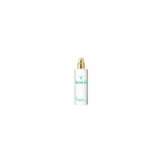 Priming With Hydrating Fuid Hydration Hydrating Mist 150 ml