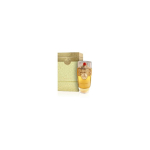 Paris Corner Banana Bliss parf&uuml;&uuml;mvesi unisex 100 ml