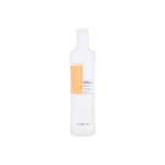 Fanola Nourishing Restructuring Shampoo 350 ml