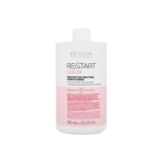 Color Protective Melting Conditioner 750 ml