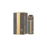Lattafa Perfumes Mishlah parf&uuml;&uuml;mvesi unisex 100 ml