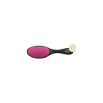 Olivia Garden Detangler Black Fine-Med OGD-F08