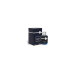 French Avenue Enigma Une parf&uuml;&uuml;mvesi meestele 100 ml