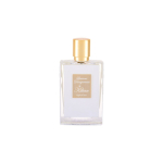 By Kilian Liaisons Dangereuses parf&uuml;&uuml;mvesi unisex 50 ml