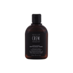 American Crew Shaving Skincare Revitalizing Toner 150 ml