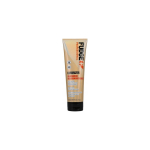 Moisture Boost Shampoo 250 ml