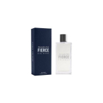 ABERCROMBIE&FITCH Fierce EDC spray 50ml