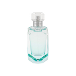 Intense 75 ml