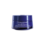 Futura Notte Revitalizing Repairing Night Cream 50 ml