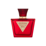 Guess Seductive Red tualettvesi naistele 75 ml