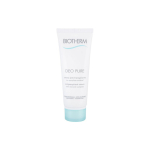 Biotherm Deo Pure Cream Cream Higistamisvastane 75 ml
