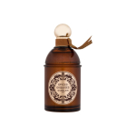Guerlain Epices Exquises parf&uuml;&uuml;mvesi unisex 125 ml