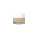 Lip Balm - Hydratačn&iacute; balz&aacute;m na rty 12 ml