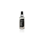 Repair Split Ends Spray 100 ml