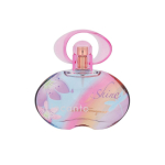 Salvatore Ferragamo Incanto Shine tualettvesi naistele 50 ml