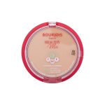 BOURJOIS_Healthy Mix Clean & Vegan wegański puder matujący 02 Vanilla 11g