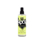 Vera Wang Rock Princess BOR W 250 ml