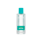 Reebok Cool Your Body tualettvesi naistele 50 ml