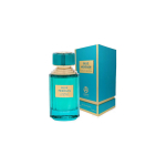 Anfar 1950 Blue Meridian parf&uuml;&uuml;mvesi naistele 100 ml