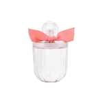 Women'Secret Eau My Secret EDT W 100 ml