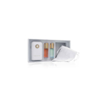 Armaf Club de Nuit Travel Set SET W 12 ml Set 24 ml