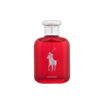 Ralph Lauren Polo Red parf&uuml;&uuml;mvesi meestele 75 ml