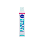 Fresh Volume Dry Shampoo 200 ml
