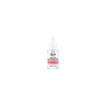 Ultra Pure 9,8% Glycolic Acid High-Potency Serum 30 ml