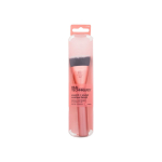 Real Techniques Snatch + Sculpt Contour Brush
